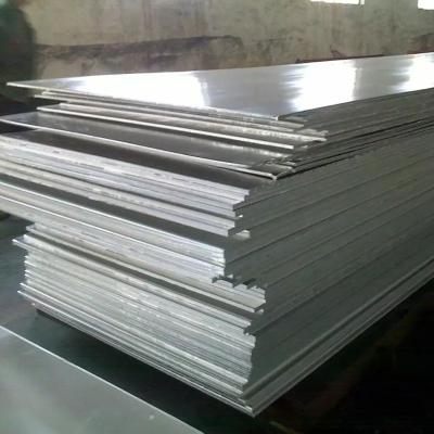 China 6061 aluminum sheet，China roofing aluminum sheet price 6061 0.4mmzinc aluminum plate，aluminum deck plate for sale