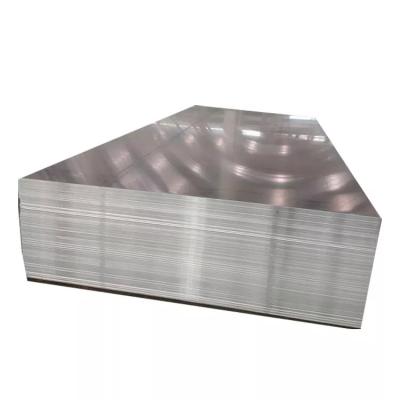 China High Quality Price 7075 Metal Plates 4x8 Aluminum Sheet，1050 aluminum plate，aluminum deck plate for sale