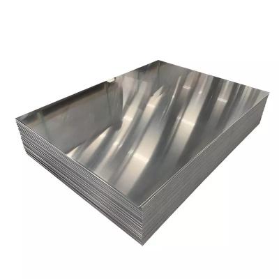 China aluminum deck plate，6061 t6 1 mm quality clad aluminum plate，polished aluminum tread plate，aluminum square plate for sale