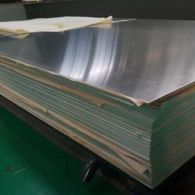 China aluminum square plate，5000 series 5052 5080 5083 5086 5457 mirror aluminum alloy sheet plate，1 4 aluminum diamond plate for sale