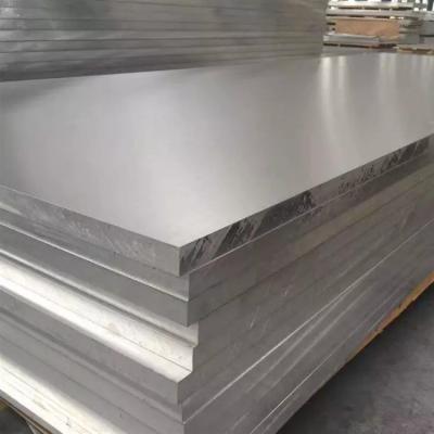 China 1050 aluminum plate，5086 h111 aluminum plate sheet price 5083 aluminium alloy 3mm thick 5052 h32 sheet plate for sale