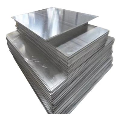 China 5059 aluminum plate 40mm thickness 6061 aluminum plate 7050 aluminum plate for sale