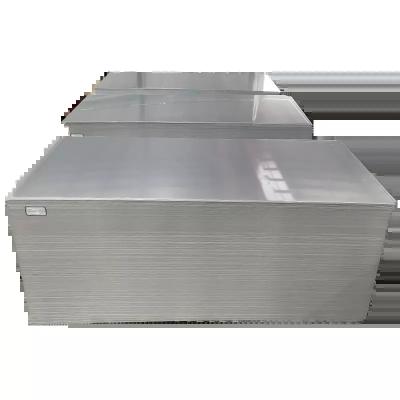 China aluminum plate 1050 1060 4047 5005 6061 7075 1mm 2mm 3mm 8mm Thick Aluminium Sheet Price Per Kg Aluminium Sheets for sale