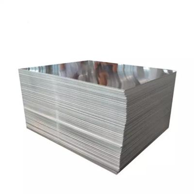 China Aluminum Sheet Metal Alloy Plate 1050 1060 1100 3003 H14 1mm 3mm Aluminium Plate Sheet for sale