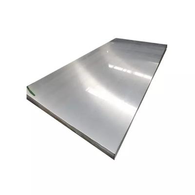 China 5mm 5083 H111 Aluminium Plate Anodized Aluminum Sheets Flat Sheets Aluminum Alloy Plate for sale