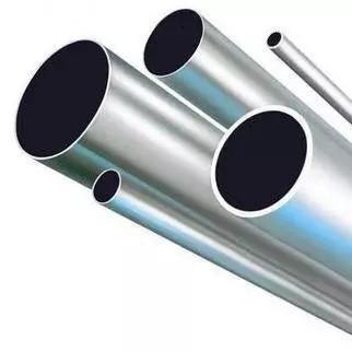 China aluminum coil pipeAluminum Alloy Round Tube 6063-t5 Aluminum Alloy Round Tube Round Aluminum Tube，anodized aluminum pipe for sale