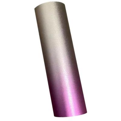 China 1050 aluminium tube/pipe Hot Selling 1000 Series Anodizing Aluminium Tube for sale