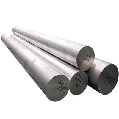 China 7075 6061 t6 Aluminum Solid Rod 8mm 18mm Aluminum Rod Bar Hard Aluminum round Bar for sale