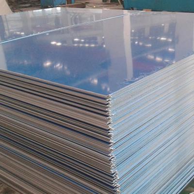 China 6061 aluminum row 7075 aluminum profile T6 aluminum plate / block for sale