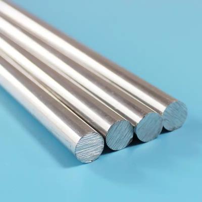 China C95800 Copper Alloy Aluminum Bronze Rod 3/32