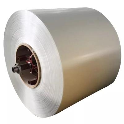 China Alloy Aluminum Roll China Kitchen Utensils Aluminum Foil 1050 1060 1100 3003 Aluminum Sheet Coils for sale