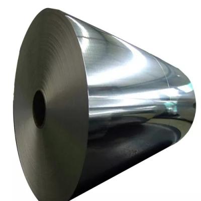 China aluminium coiembossed aluminium coil，aluminum coil channel letter orange peel aluminum coil，	pre painted aluminium coil for sale