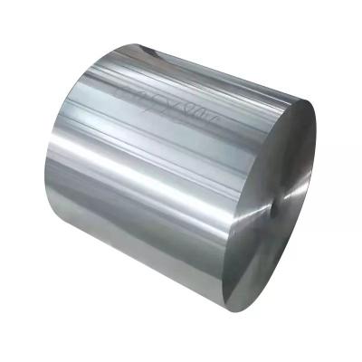 China Alu coil/roll/foil 0.2mm 0.3mm 0.5mm 0.7mm 1mm Thickness Mill Finish Aluminum Coil，	pre painted aluminium coil for sale