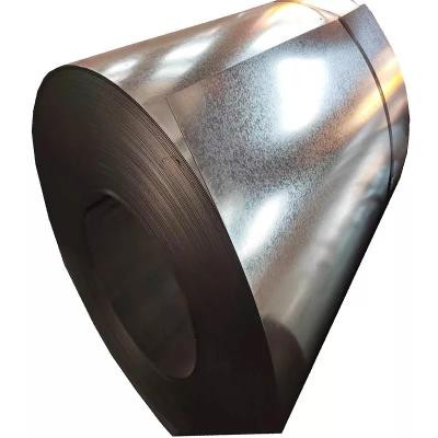 China High Quality A1050 1060 1100 1200 3003 3004 3005 3104 3105 5052 5754 5005 5182 6061 aluminium strip coil for sale