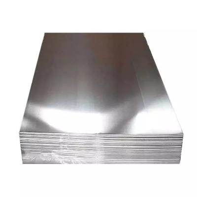 China aluminum deck plate，New Design Wholesale Price Custom Aluminum Plate 6061 Aluminium Plate Anti-Slip Plate Alloy for sale