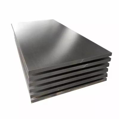 China 3mm 5mm 8mm thick 1000/3000/5000 series industrial aluminum sheet perforated aluminum plate for sale