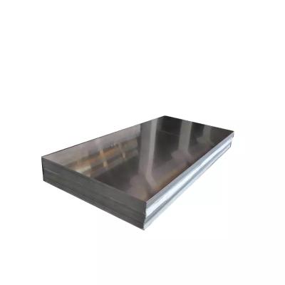 China aluminum deck plate，1145 1200 cold rolled aluminum sheet aluminum plate anodized aluminum sheets for sale