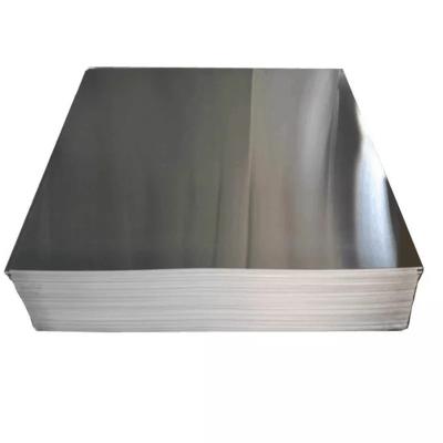 China aluminum deck plate，3003 5052 5083 Aluminum Sheets，black aluminum diamond plate，diamond tread plate aluminum sheets for sale