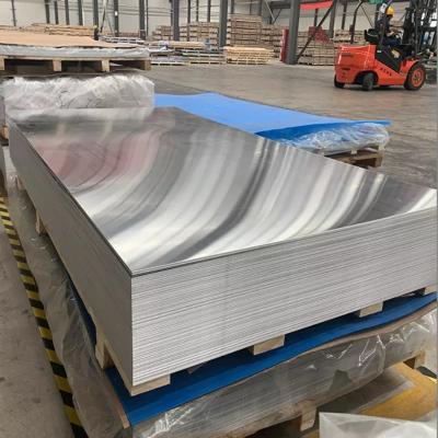 China aluminum deck plate，5005 5052 5083 aluminum sheet 4x8 aluminum sheet，1 4 aluminum diamond plate for sale