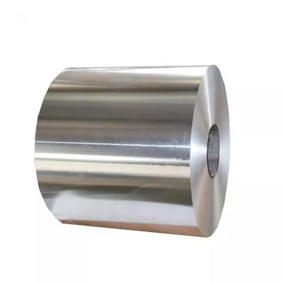 China Corrosion Resistance 5052 Aluminum Sheet Aluminum Alloy Sheet Metal for sale