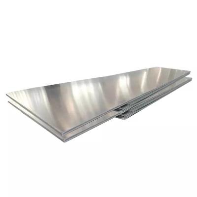 China 5mm aluminium sheet 6 mm aluminium plate 7 mm aluminium plate for sale