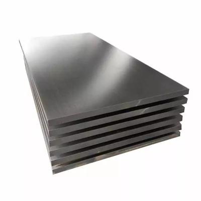 China Widely Used Superior Quality China 2014 Coated Aluminum Plate Price 2024 Aluminum Plates Price Per Ton for sale