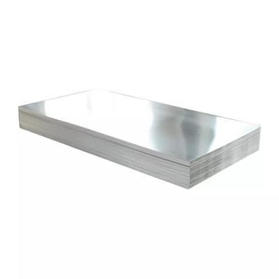 China aluminium airplane sheet 4000 series aluminium sheet anodized aluminium sheet for sale