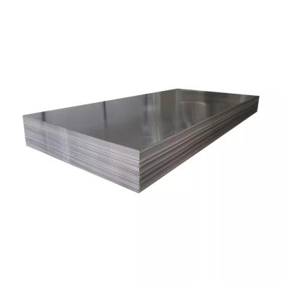 China aluminium airplane sheet 4000 series aluminium sheet anodized aluminium sheet for sale