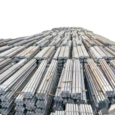 China T shape aluminium building blocks profile ,aluminium T shape bar manufacturer, extruded aluminum t track for sale