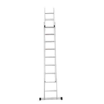 China Professional Made Folding Ladders Factory Sale Of Various Widely Used Ladders Manufactures Ladders Aluminum for sale