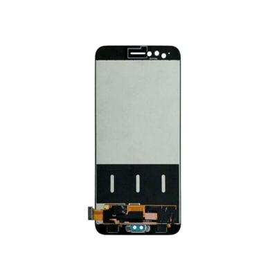 China Satisfying Quality Replacement Repair Part LCD Screen +Touch Digitizer For Oppo R15X/K1 LCD Touch Screen With R15X/K1 Best Service for sale