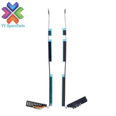 China Toppest Quality with Factory Price Repair and Replacement Antenna Cable Fix Repair Ribbon Cable for iPad mini4 for iPad mini4 for sale