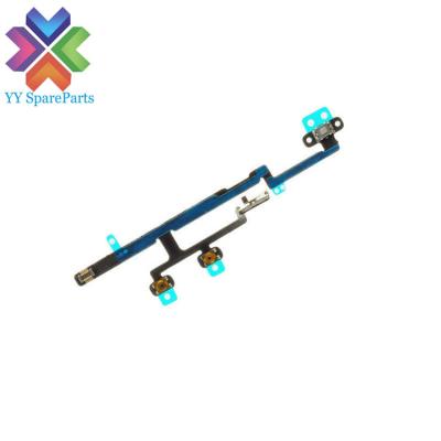 China Support Excellent Quality Competitive Price One-stop Power Flex Cable Ribbon Cable Connector For iPad mini3 A1599 A1600 For iPad mini3 A1599 A1600 A1601 for sale