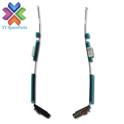 China Wholesale Price Wifi Antenna Flex Wireless Signal Module Cable Replacement for iPad mini2 for iPad mini2 for sale