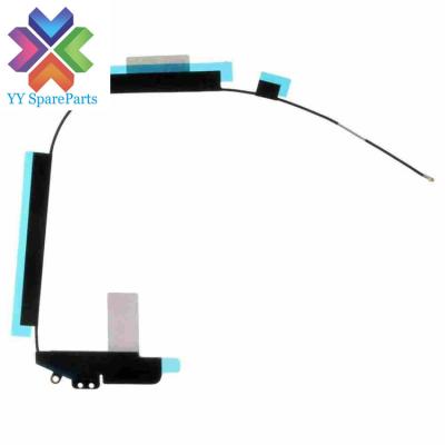 China Flex Cable Part Ribbon Wifi Antenna Replacement for iPad mini2 for iPad mini2 for sale