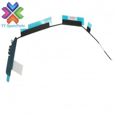 China The various products wholesale price wifi signal antenna cable flex ribbon replacement part for iPad mini3 for iPad Mini3 for sale