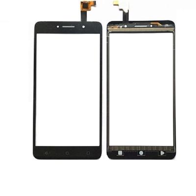 China Low Price With Glass Best Quality Touch Screen Digitizer Replacement For Alcatel One Touch Pixi 4 One Touch (6) Pixi 4 (6) for sale