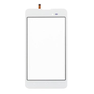 China Digitizer Touch Screen Glass For Wiko sunny 2 plus 5.0 inch Front Panel with sunnier 2 lowest price for sale