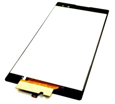 China Replacement LCD Display Touch Screen Assembly For Sony C3 D2533 D2502 S55u s55t With Good Price C3 D2533 D2502 S55u s55t Excellent Quality for sale