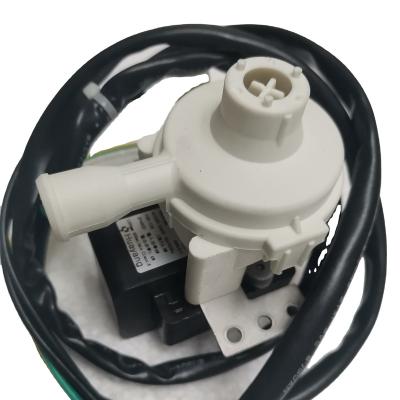 China Commercial Air Conditioning Drain Pump 17400802001113 17400802000173 PSB-12A-1 SP4820 Brand New Unit AC220-240V 50/60Hz 1 for sale