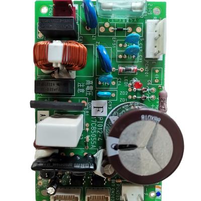 China Commercial brand new air conditioning accessories power board board 17C85055A H7B01470A PI012-4 PI012 1 piece for sale