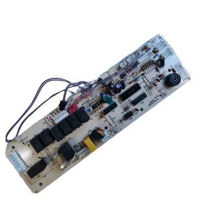 China Commercial original mainboard PCB08-13-V04 brand new 1336248 1336249 1336249. C 1piece control circuit board for sale