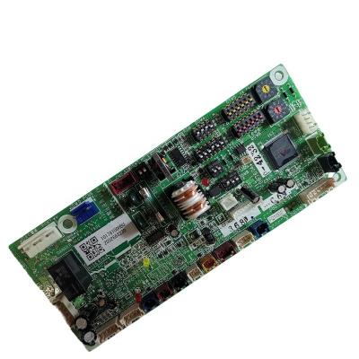 China Commercial the new central air conditioner main board 17B43429C 17F08760A PI114-1 P-4232 control board 1 piece for sale