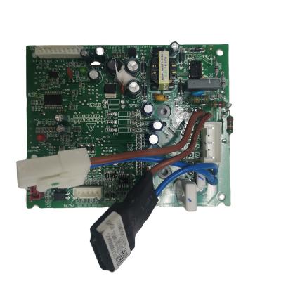 China Brand New Commercial Air Conditioner 15A Fan Module Panel 17127000005076 17127000004053 DCFAN-ME-POWER-15A (PS21964) 1 Piece for sale