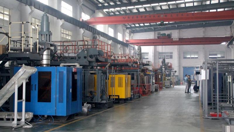 Verified China supplier - Zhangjiagang Sunray Machinery Co., Ltd.