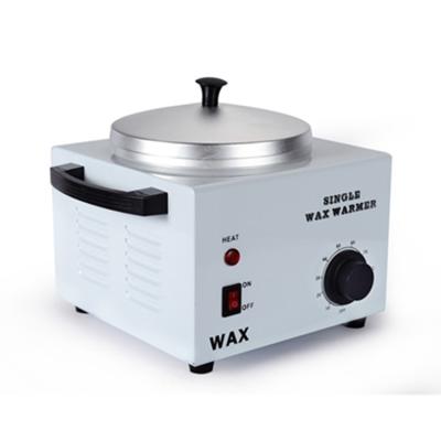 China Electric Wax Warmer Wax Melt Melting Device DEEP CLEANING Cosmetic Melting Heater for sale