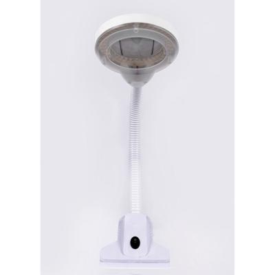 China Facial Cosmetic Beauty Light Magnifying Lamp Led Bright Led Light MSD-112B for sale