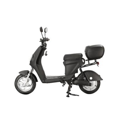 China JINPENG Electric  Fast chargeing Powerful Electric Motorcycle Scooter for Sale en venta