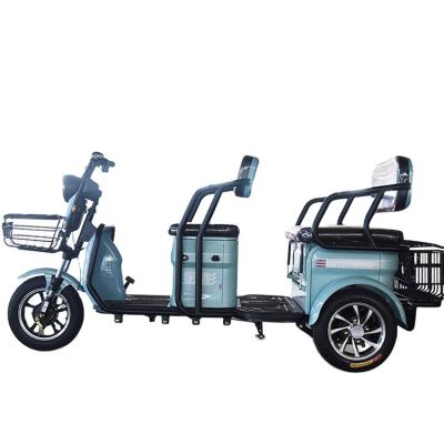 China XD made in china electric motorcycle easy going large battery capacity and high quality zu verkaufen