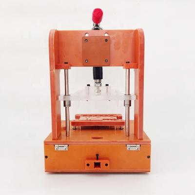 China PCB Test Jig Automotive Fixture for sale